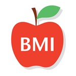 BMI Calculator for Women & Men