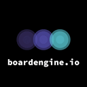 boardengine.io