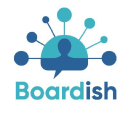 Boardish