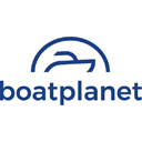 Boat Planet