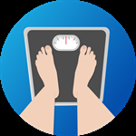 Body Mass Index