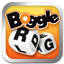 Boggle