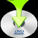 Boilsoft DVD Creator