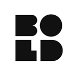 Bold.co