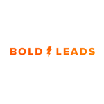 BoldLeads