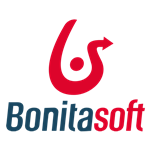 Bonita BPM