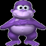 BonziBUDDY