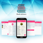 Book eLibrary