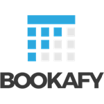 Bookafy