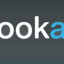 Bookappo