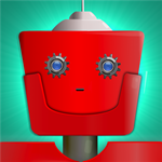 BookBot