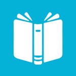 BookBuddy