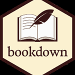 Bookdown