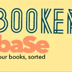 BookerBase