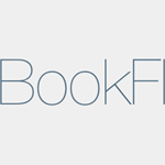 BookFI