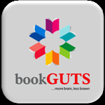 bookGUTS