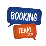 BookingTeam.com