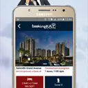 BookingKAR Digital Real Estate