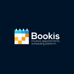 Bookis