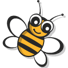 Bookitbee