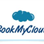 BookMyCloud