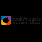 BookWidgets