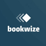 Bookwize Booking System