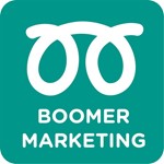 Boomer Marketing