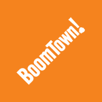 Boomtown!