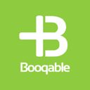 Booqable