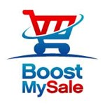 BoostMySale