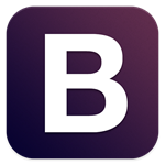 Bootstrap