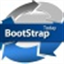 BootStrapToday