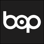 Bop.fm