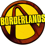 Borderlands