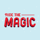 Boreal: Ride the Magic