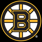 Boston Bruins