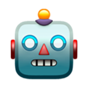 Botmake