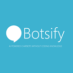 Botsify