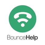 Bounce Help