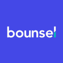 Bounsel