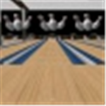 Bowling Evolution