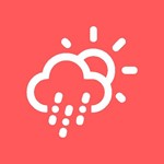 Bowvie Weather: Accurate Weather Forecast