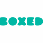 Boxed Wholesale