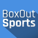 BoxOutSports