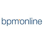 bpm'online