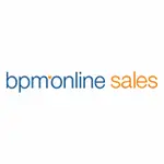 Bpm'online sales