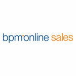 Bpm'online sales