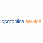 Bpm'online service