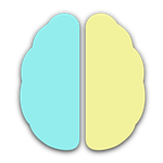 brain.cards flashcards